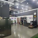 SG골프 삼호점 이미지