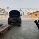 한국타이어 충남대리점 이미지