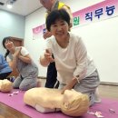 원각선원 Daum카페