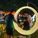 판소리 박물관 | 고창읍성 야경부터 판소리박물관까지! 친구랑 걸은 고창문화유산야행 코스