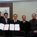 학교법인경희학원 이미지