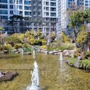 SK윤공인중개사사무소 이미지