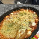 두찜(여수문수점) 이미지