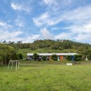 조도초등학교대마분교장 이미지