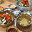강산면옥 - 동구 동부로 149 | 대구 신세계 맛집 강산면옥, 70년 전통 냉면 솔직후기