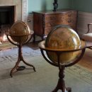 노인심리상담사 자격증 과정 이미지