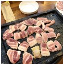 미소식당 이미지