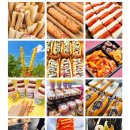 태광중학교 이미지