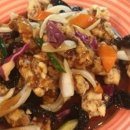 수원-1250 이미지