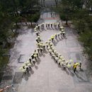 서구청소년수련관 이미지