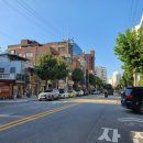 GS25 당산양남점 이미지