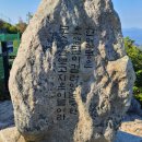 이성남외과의원 Daum카페