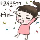 BT카멀티샵 이미지
