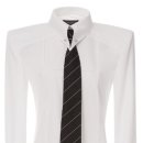 더히든룩 이미지