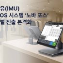아임유