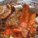 백년식당 서서갈비 이미지