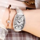 (주)이라디아 이미지