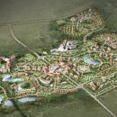 하나로헬스케어 이미지