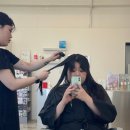아인즈헤어앤네일 - 60155 | 아인즈헤어앤네일