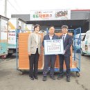 (주)푸드팩토리 이미지