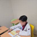 기초영어 1반 이미지