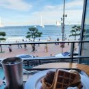 연희우리약국 이미지