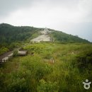 지리산대호관광펜션 이미지