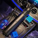 세기자동차세차장 이미지