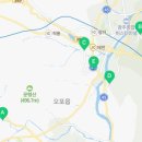 오포읍 양벌로 303-4 이미지