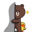유진정보통신 이미지