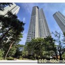 둔산중로-45 이미지