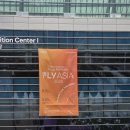 아이피엔터테인먼트 | FLY ASIA 2025 1일차 참관 후기
