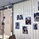 뭉 | 청라 사진관 스튜디오 뭉, 청라 증명사진 강사 프로필 맛집 촬영 후기