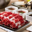 샤브올 홈플러스센텀시티점 이미지