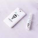바른유통 이미지