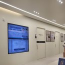 원탑병원 | 일자목 때문에 머리 잡고 병원 간 썰 : 구리 원탑 정형외과 후기