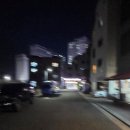 마장면 | [이천맛집] 이천 수제 돈카츠 전문점 마장면맛집 소소식당 방문 후기