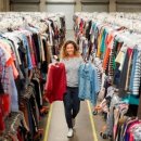 핸드메이드 의류 리폼 이미지