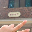 밤리샌드