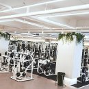 운동메이트 이미지