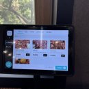 백담구이 이미지