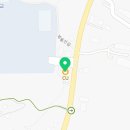 CU전주해성점 이미지