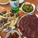 까치방식당 이미지