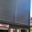 바래축산 | 내돈내산 솔직후기) 대구 수성구 들안길 맛집 누룩소금에 구운 금등어 본점