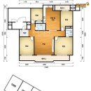 엑스포아파트 버스정류장 이미지