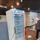 행운게임랜드 이미지