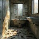 듀라호텔 이미지