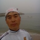 내설악샘물 - 강동구 동남로85길 76 | 내설악샘물