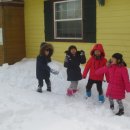 현경고등학교 이미지