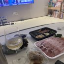 대박회사랑/왕대박수산